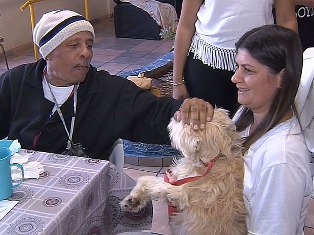 Foto: Reprodução/TV TEM